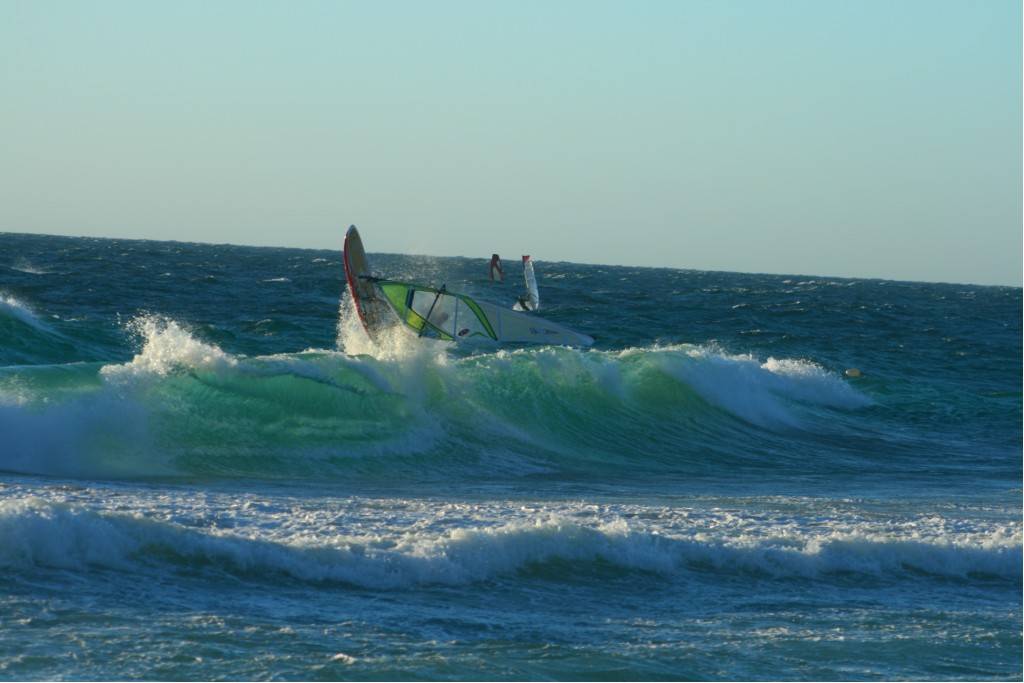 Scabs 17-12-08