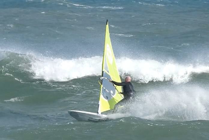 Seaford