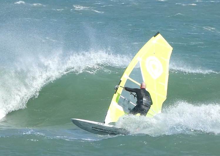 Seaford