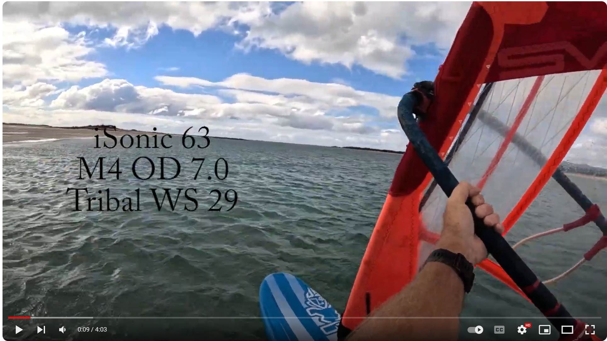 GoPro 11 Mini
