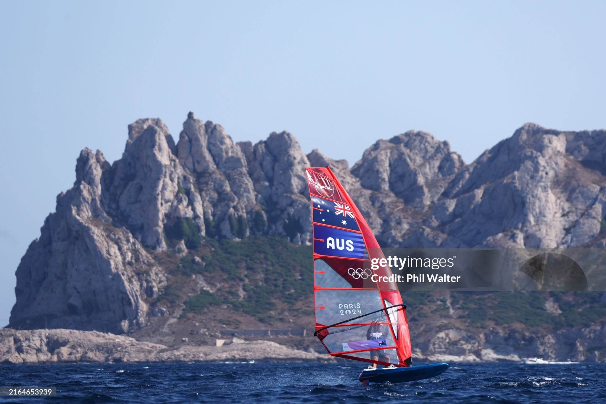 gettyimages-2164653939-2048x2048