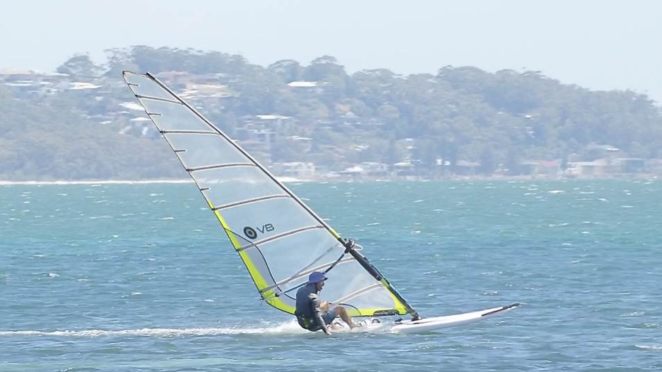 Screenshot 2024-08-04 at 22.25.57