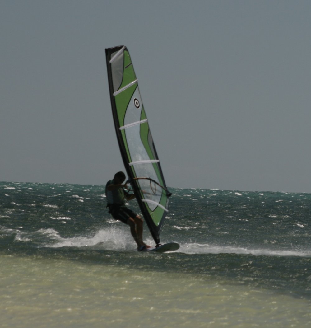march speed weekend