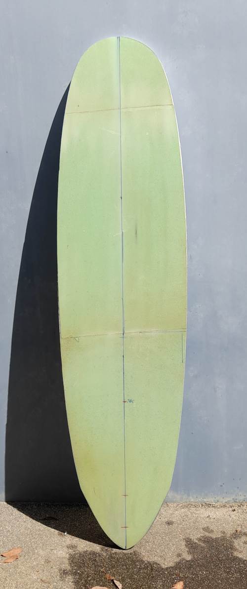 bottom on