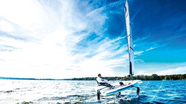 YAW299.newyachts1pp.fd11920w-630x354