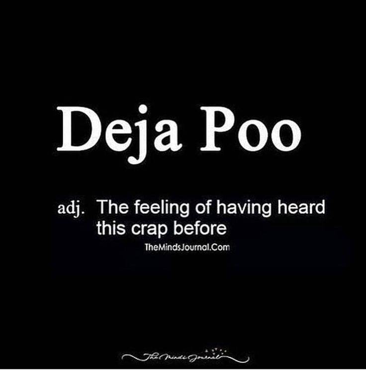 Laughter Yoga
