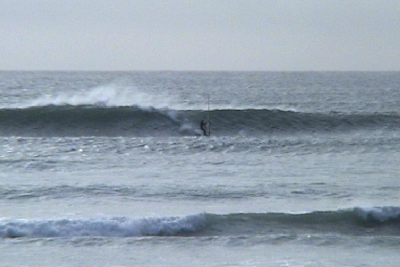 Wave