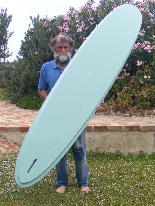 Oldfarts speed board finished (schlogable)