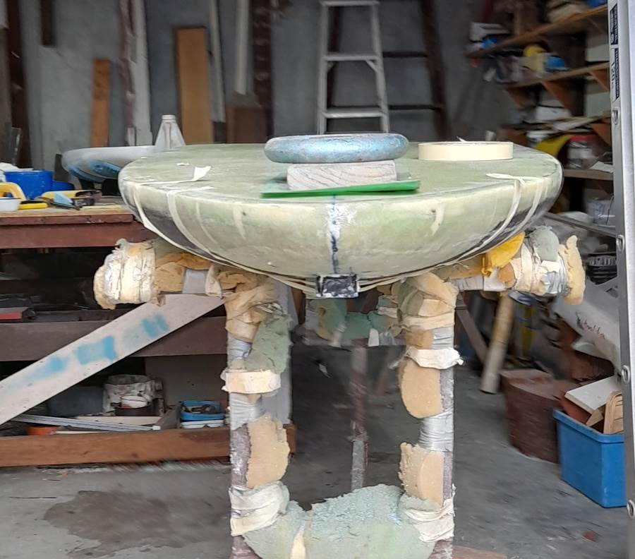 finbox going in