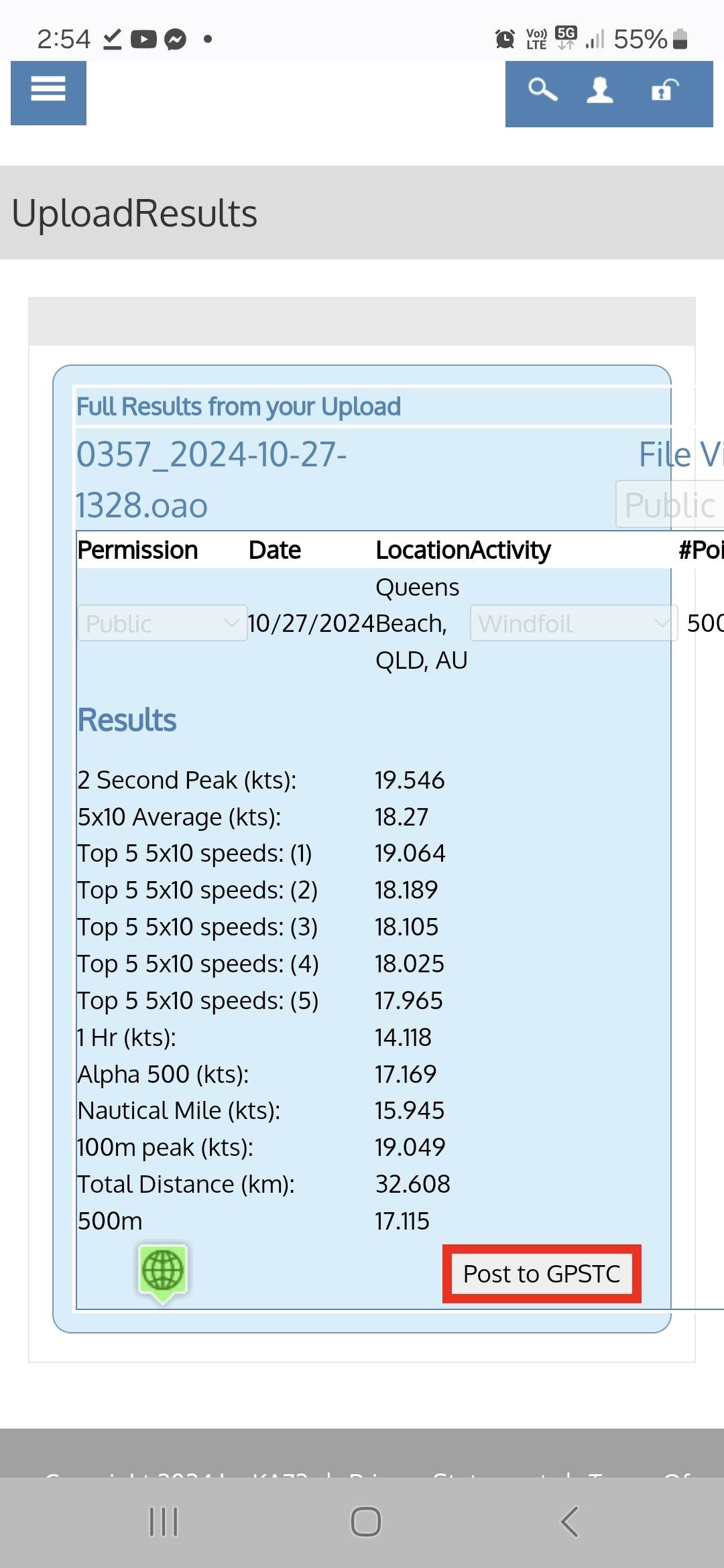 Screenshot20241027145439Chrome