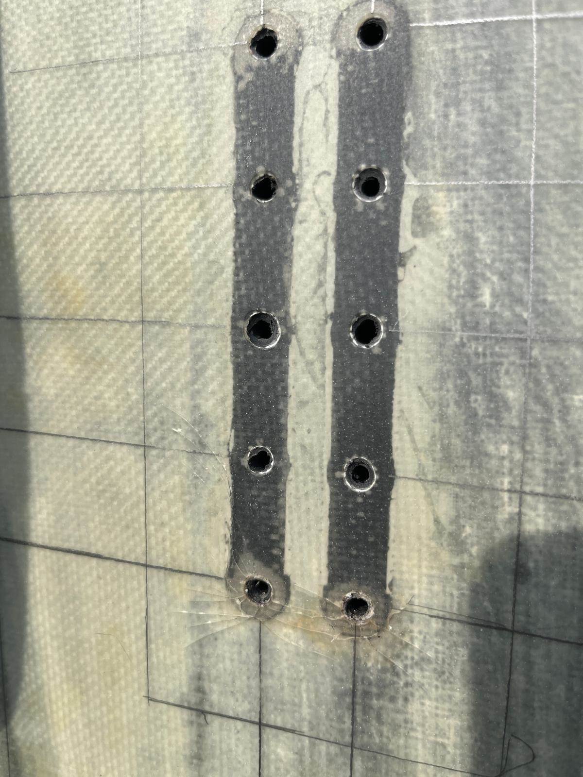 Footstrap Inserts (11)