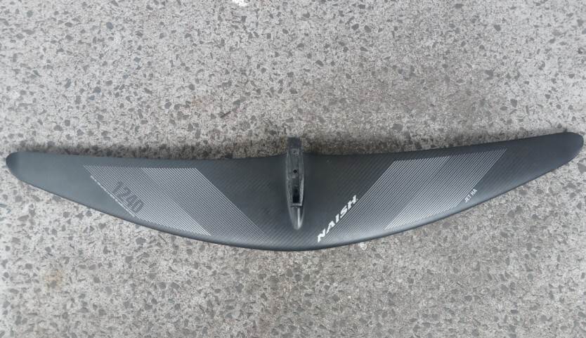 Naish-1240-HA2