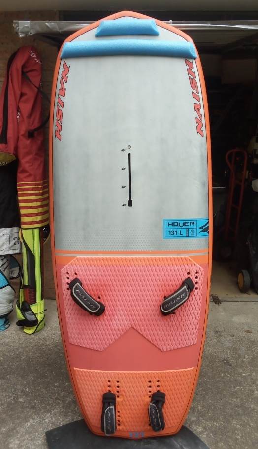 Naish-Micro-131