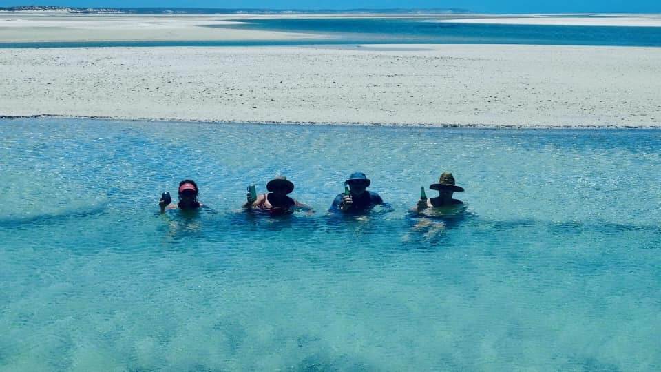 2024sharkbay12