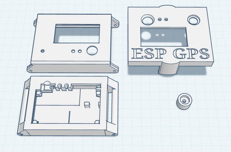 espgps2025
