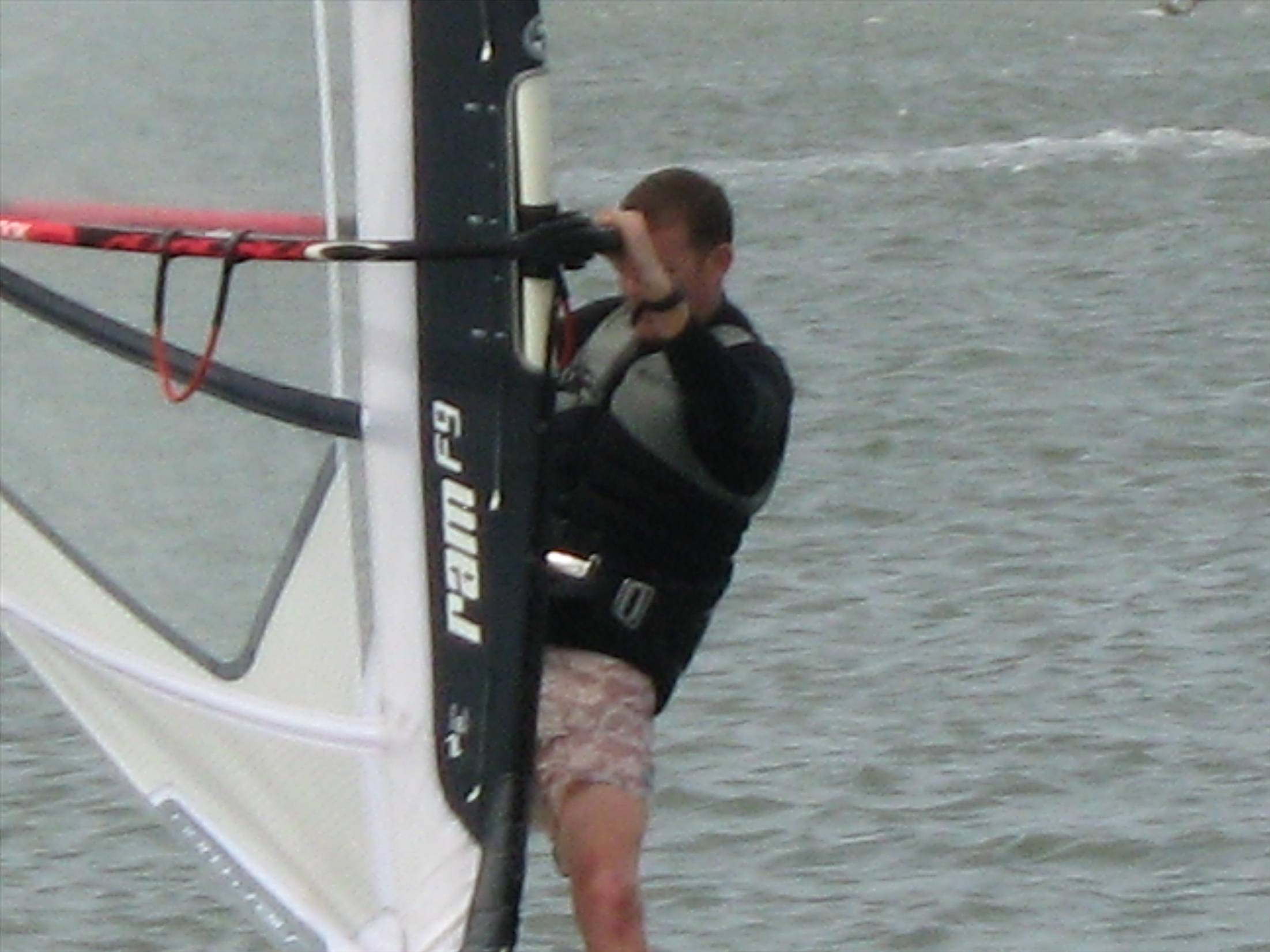 waterloo cup 09