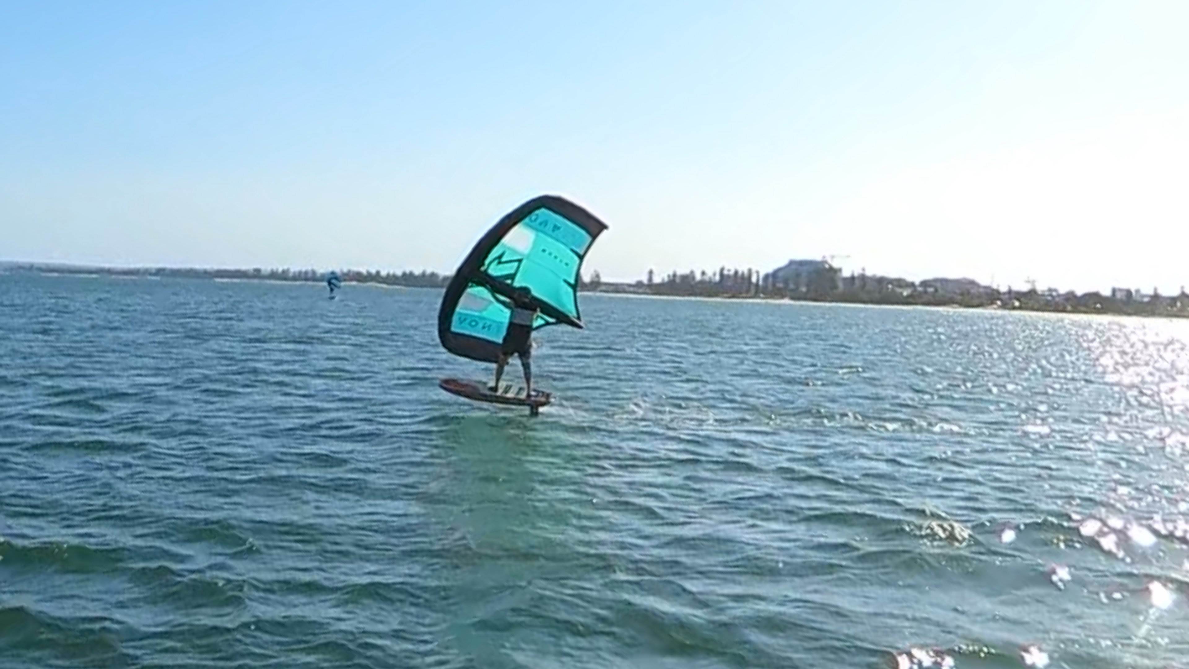 New Years Eve Session