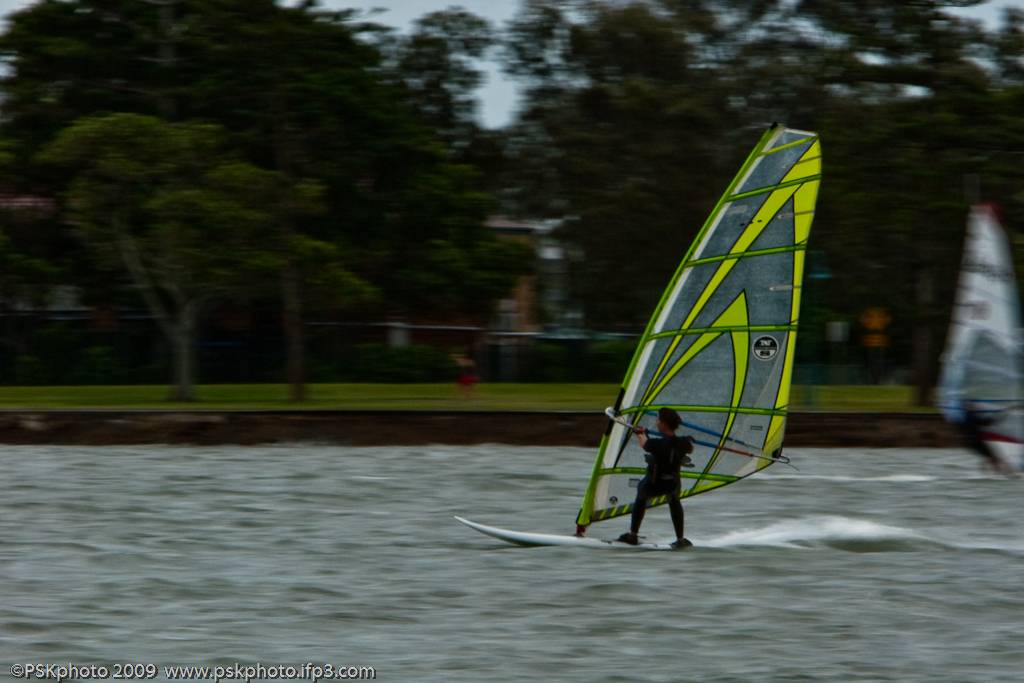 Waterloo Cup