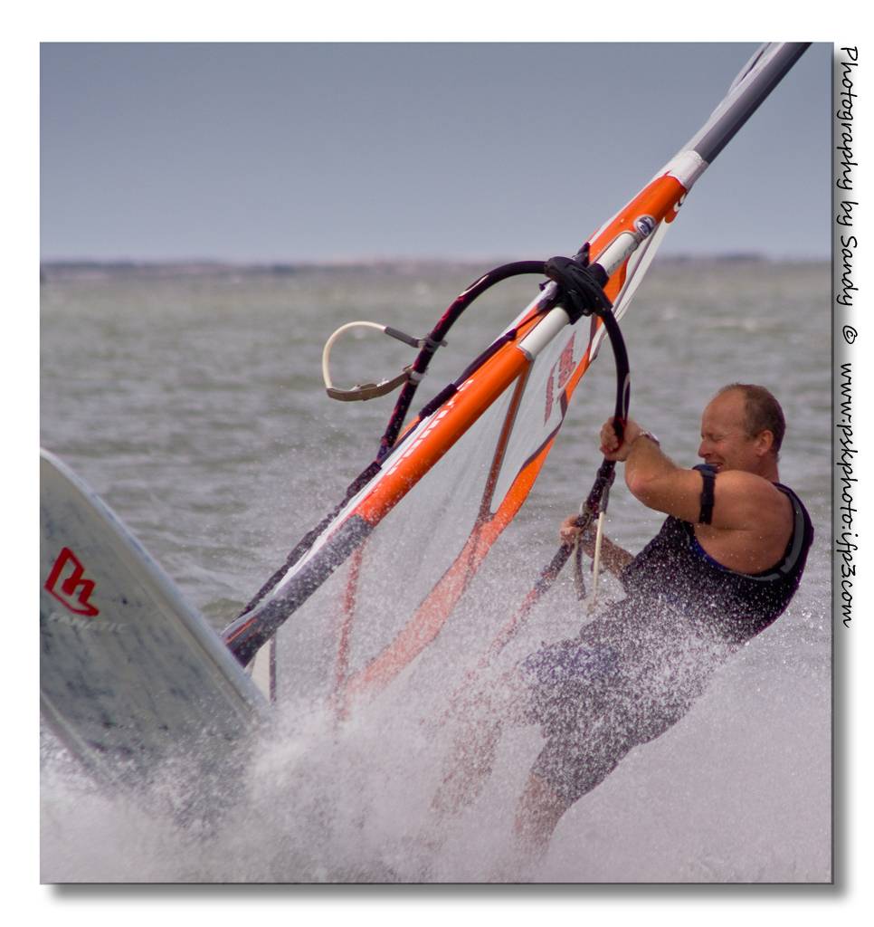 Waterloo Cup 04.01.09