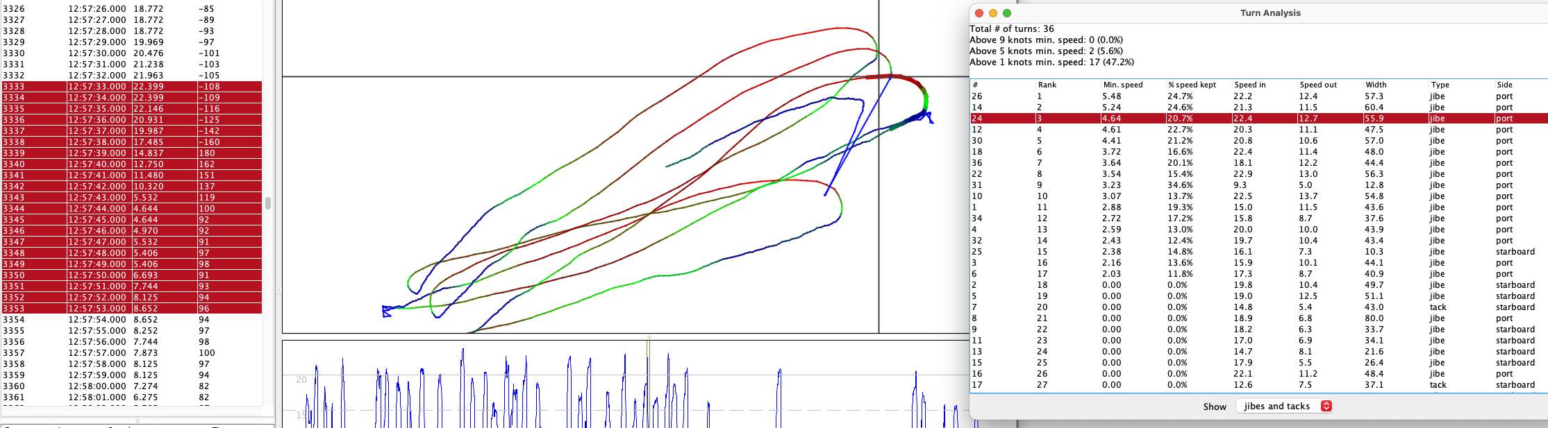 Screenshot 2025-01-11 at 3.30.27?PM