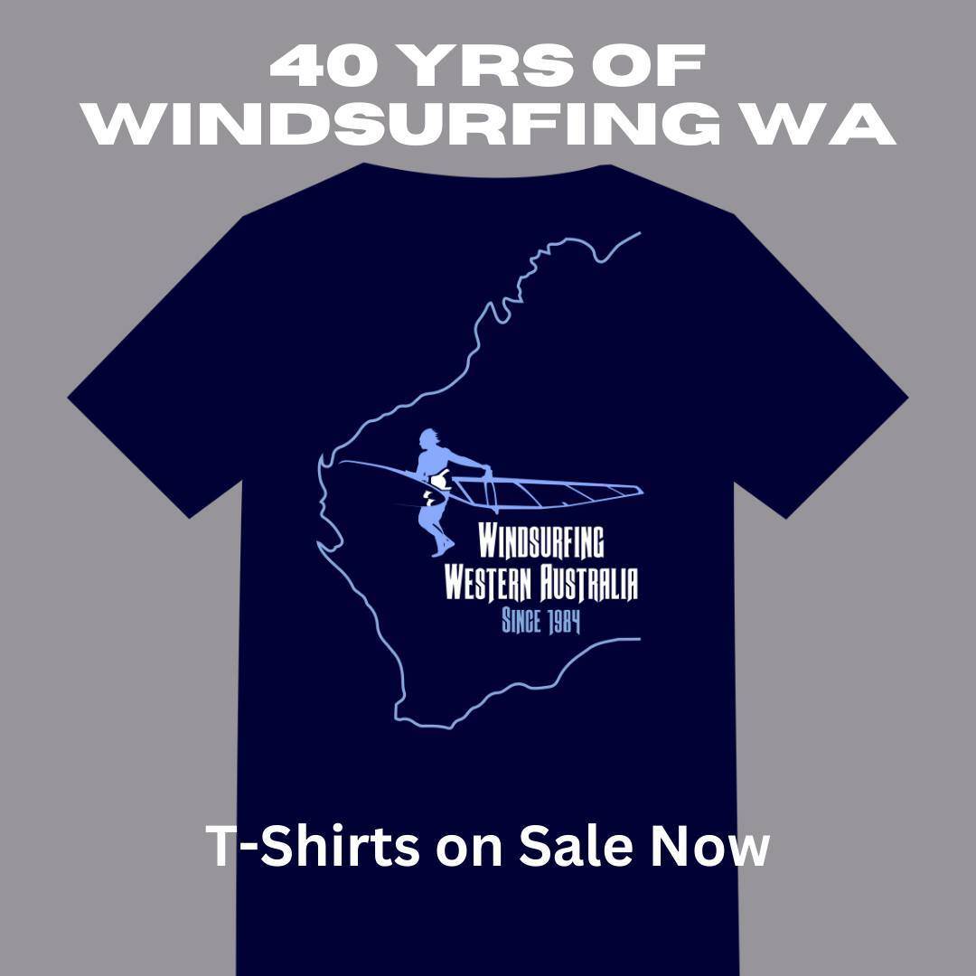 WWA t-shirt 2024-25