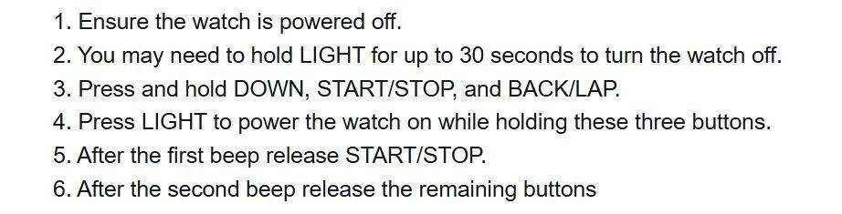 255restart