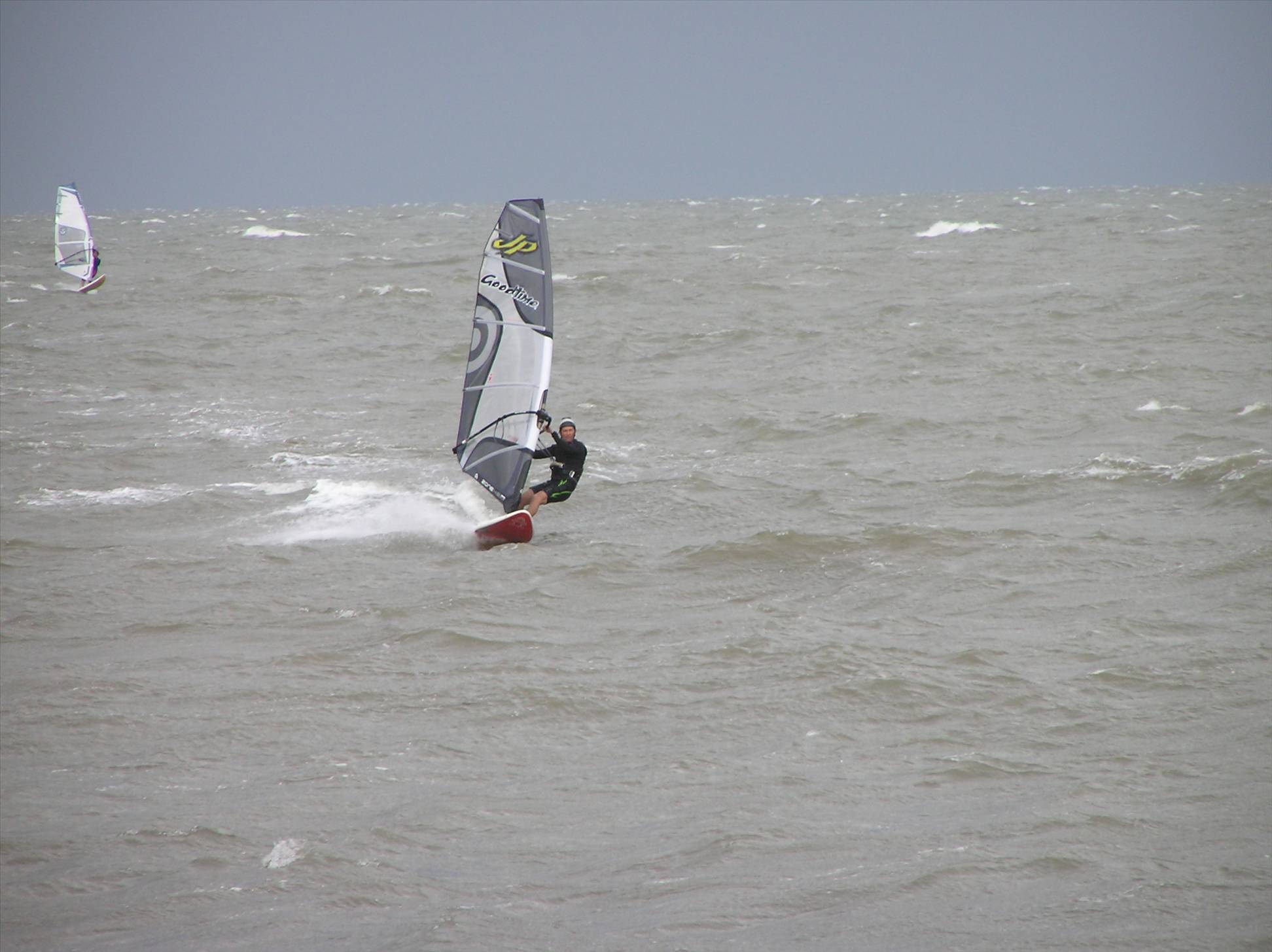 Queens Beach QLD 