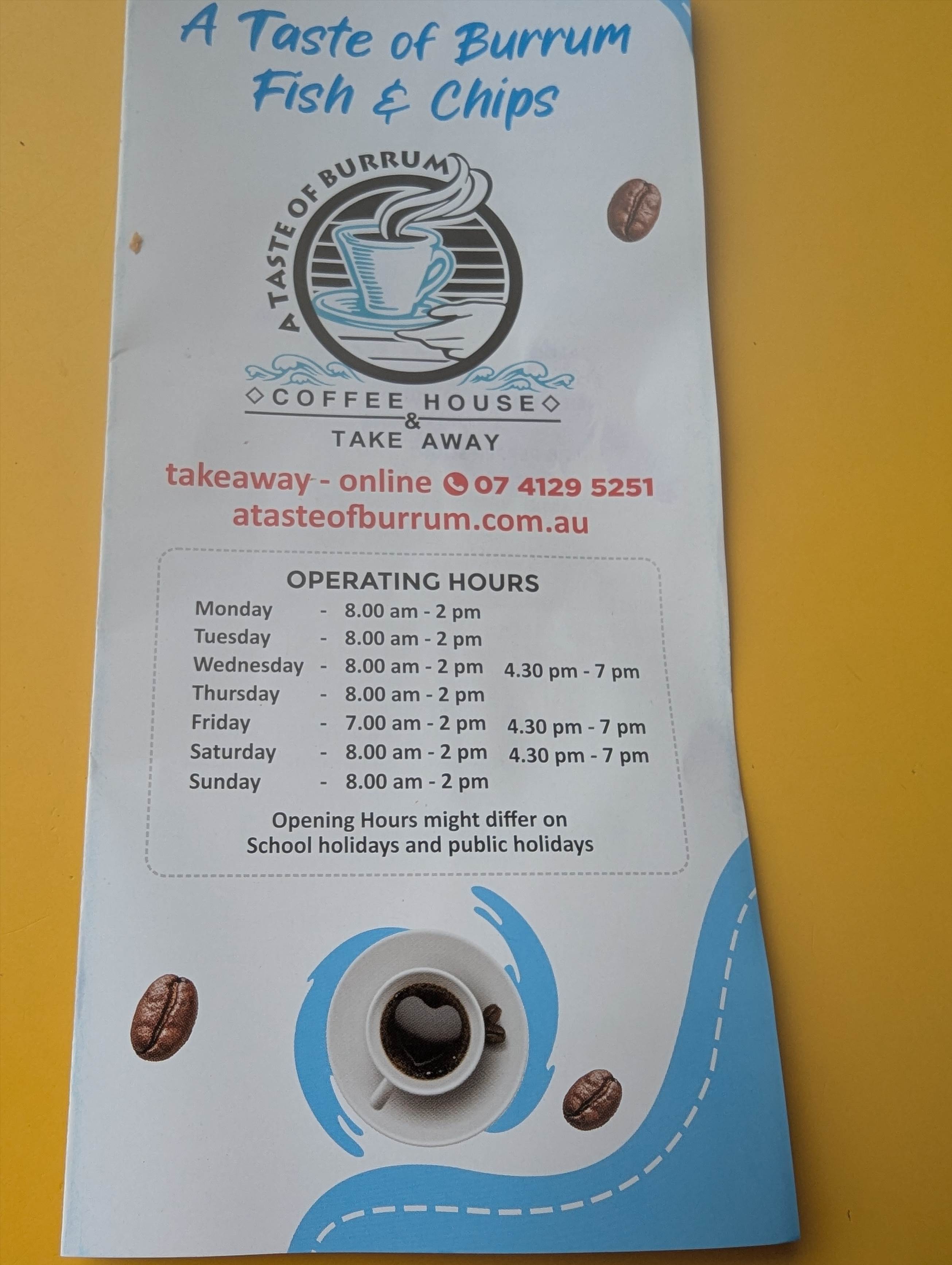 PXL20250228233858611