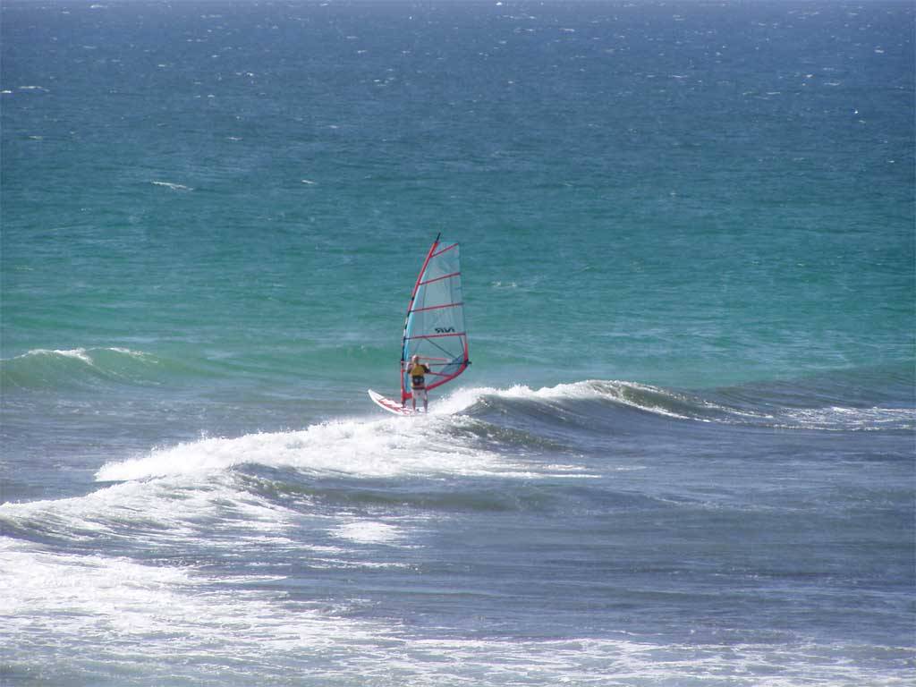 Old Fingal Head Pix