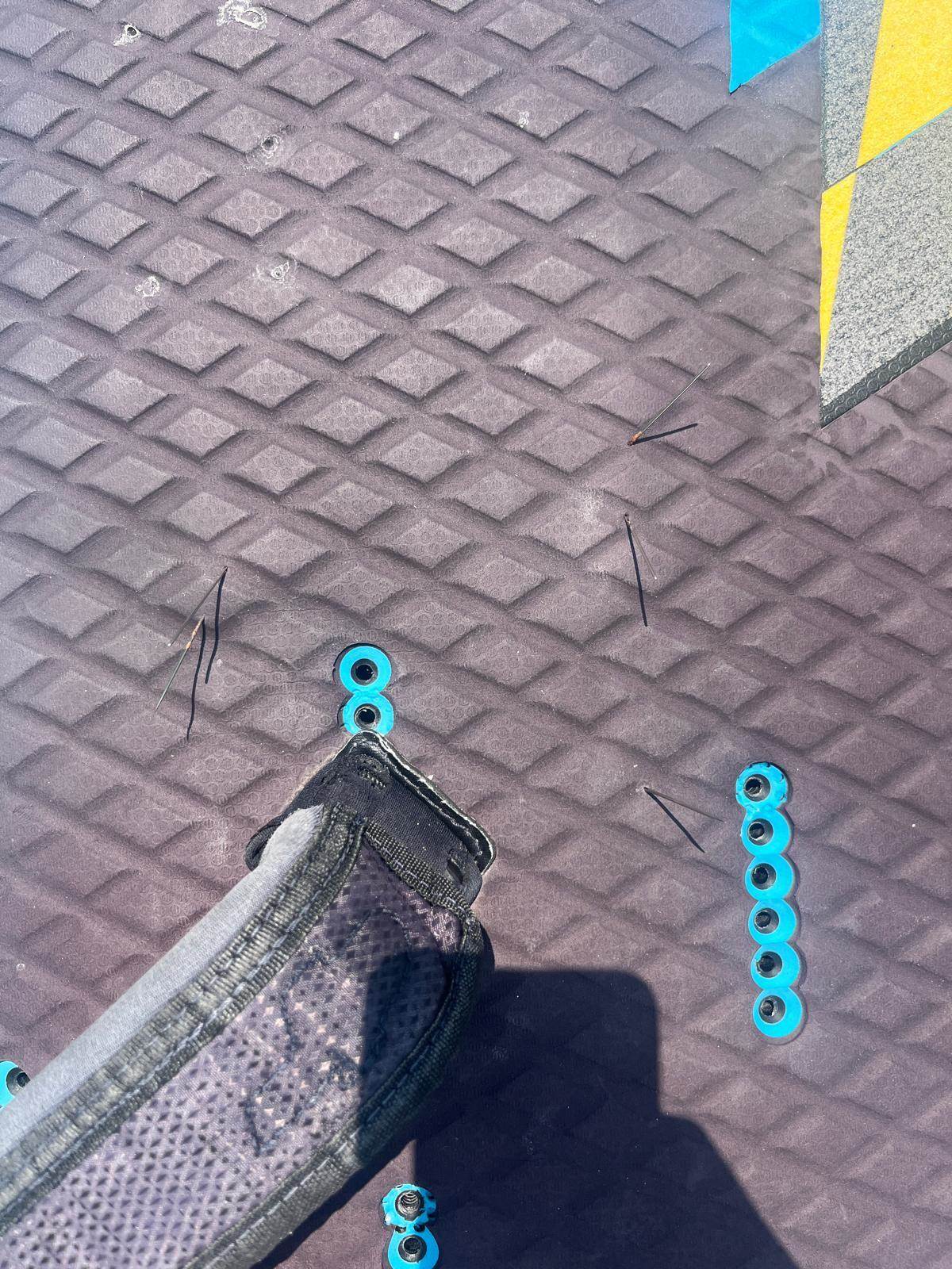 Feefoil 115 (11)