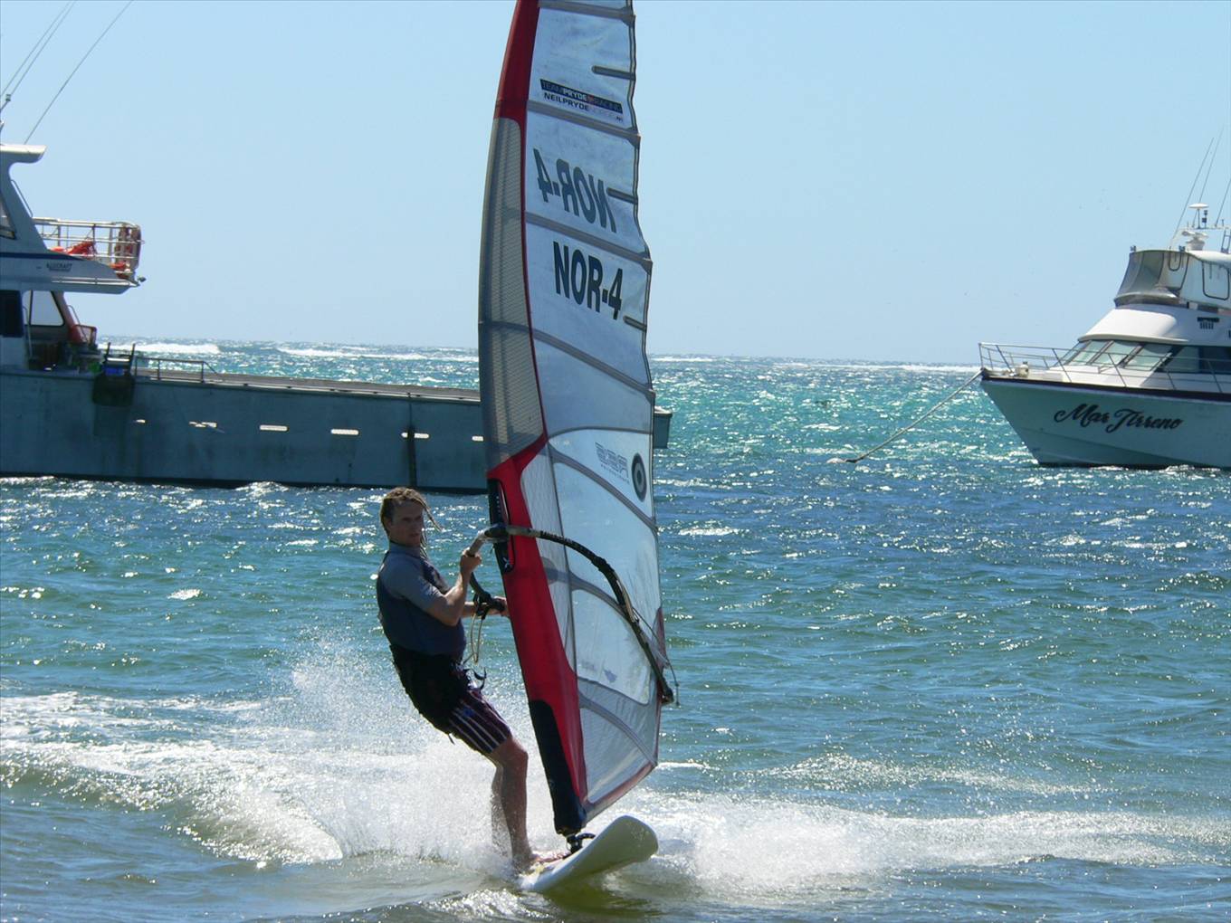 LOC2009