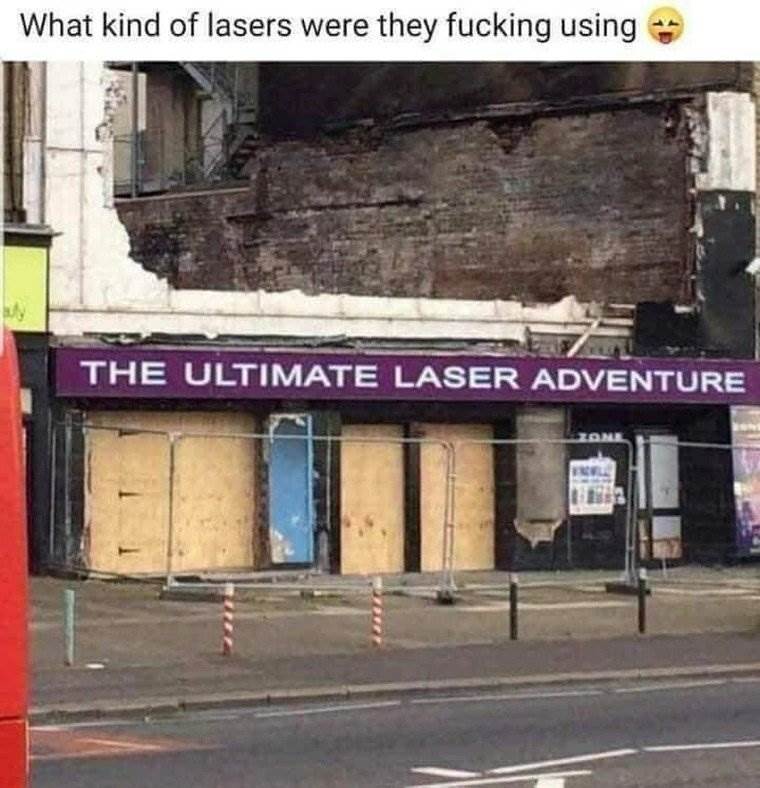 rpysgkHd