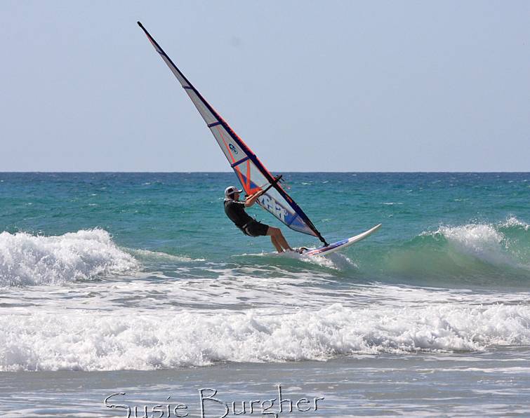 Funnel