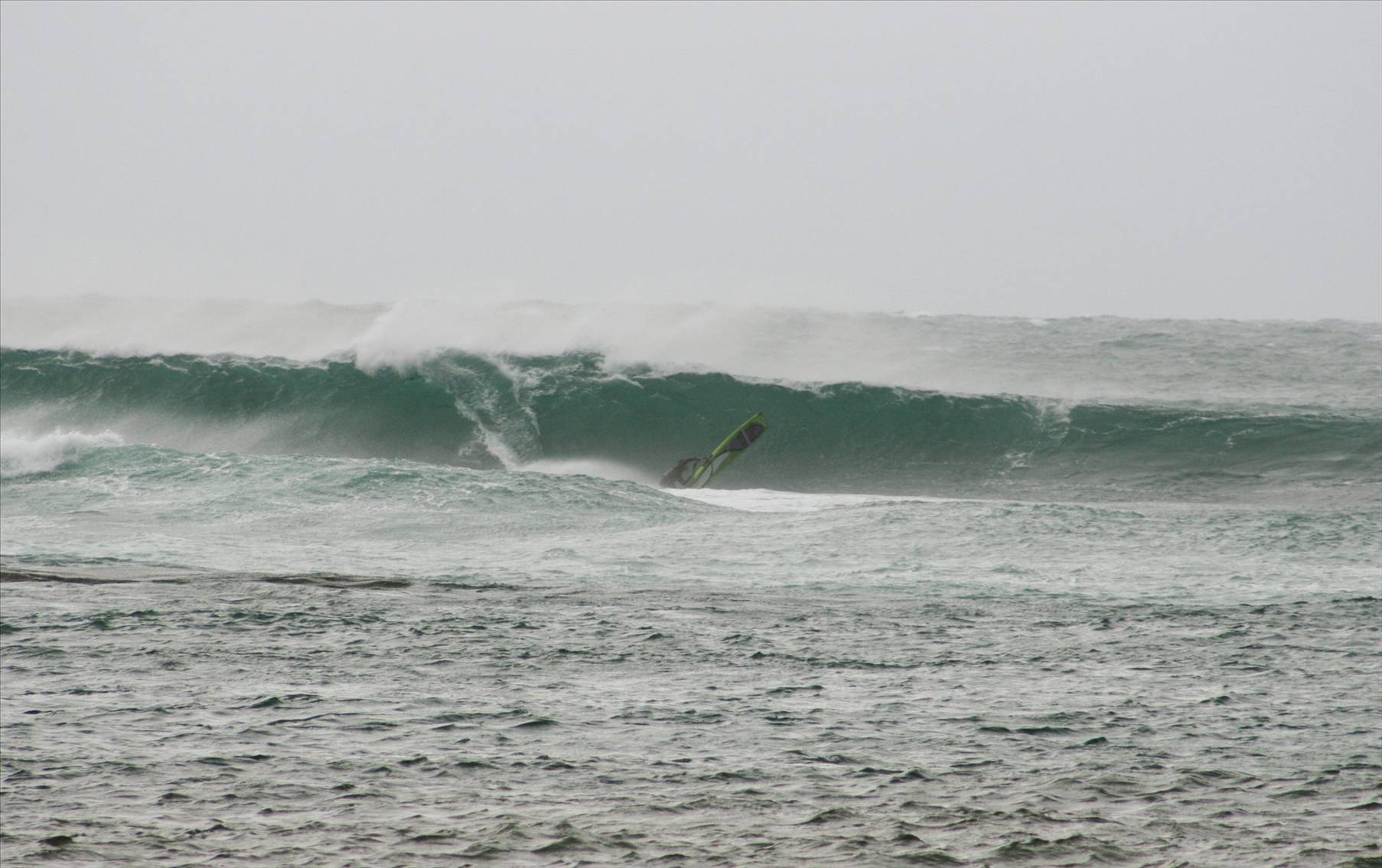 Conditions are starting to come good for the Aust Titles now. Check out news