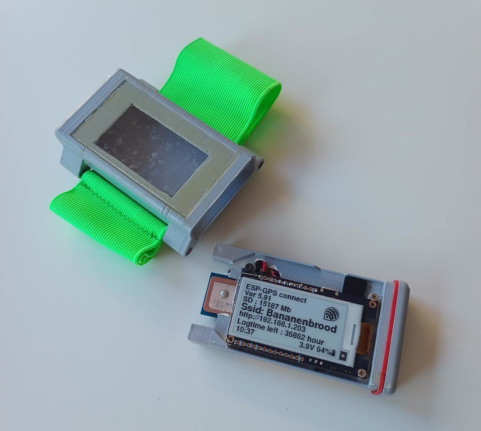 speedlogger-2