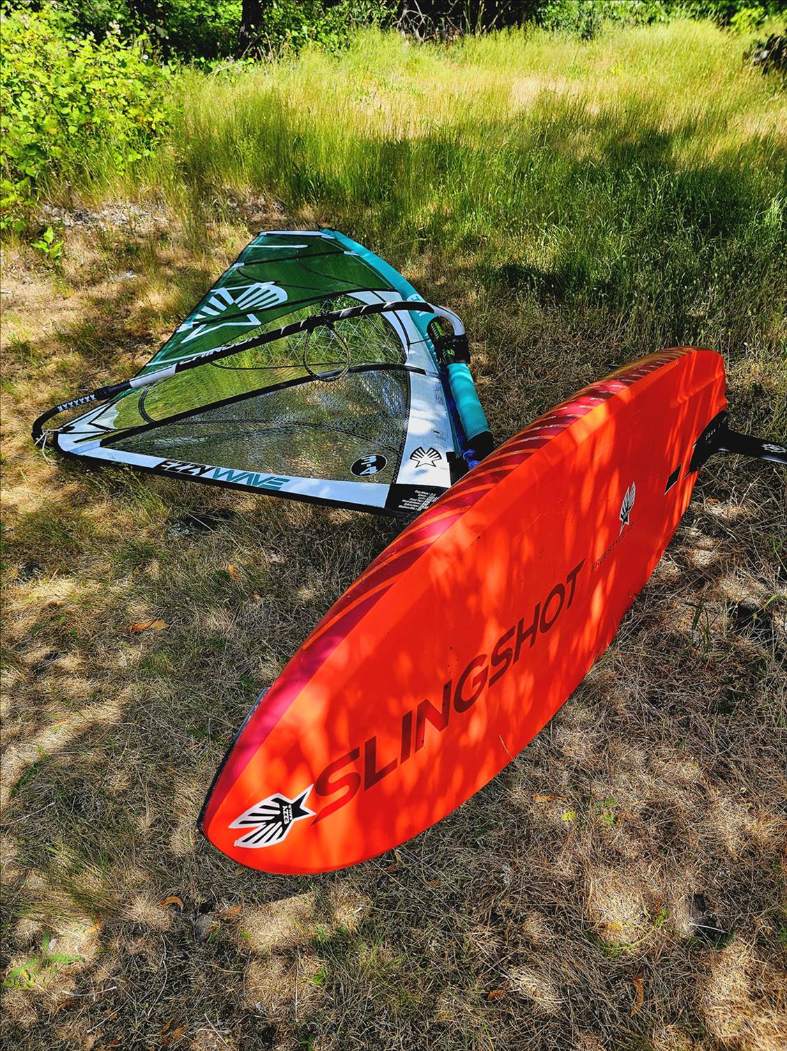 Fs115