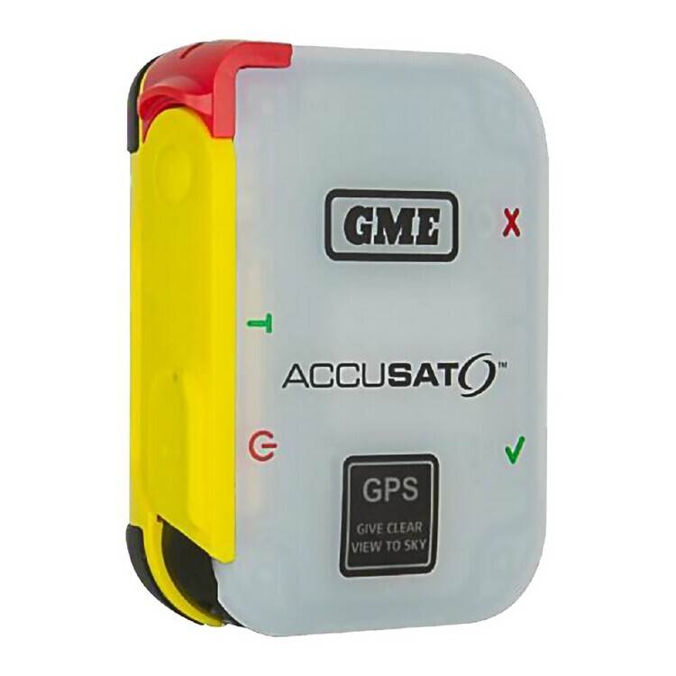 BP90183536-multicoloured