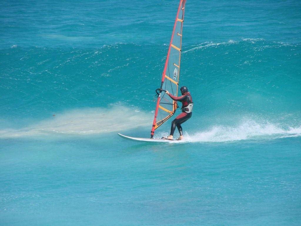 rossy charging2