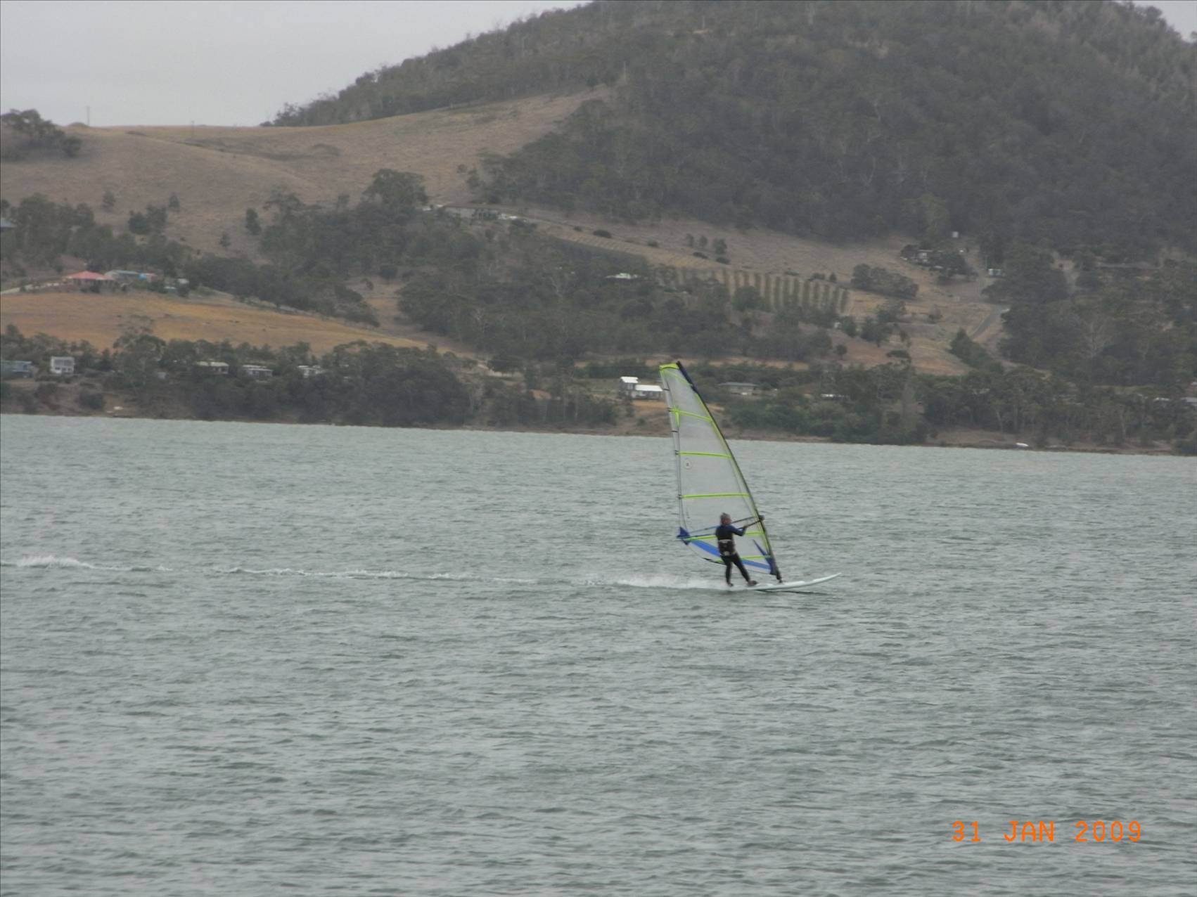 RIMG0265