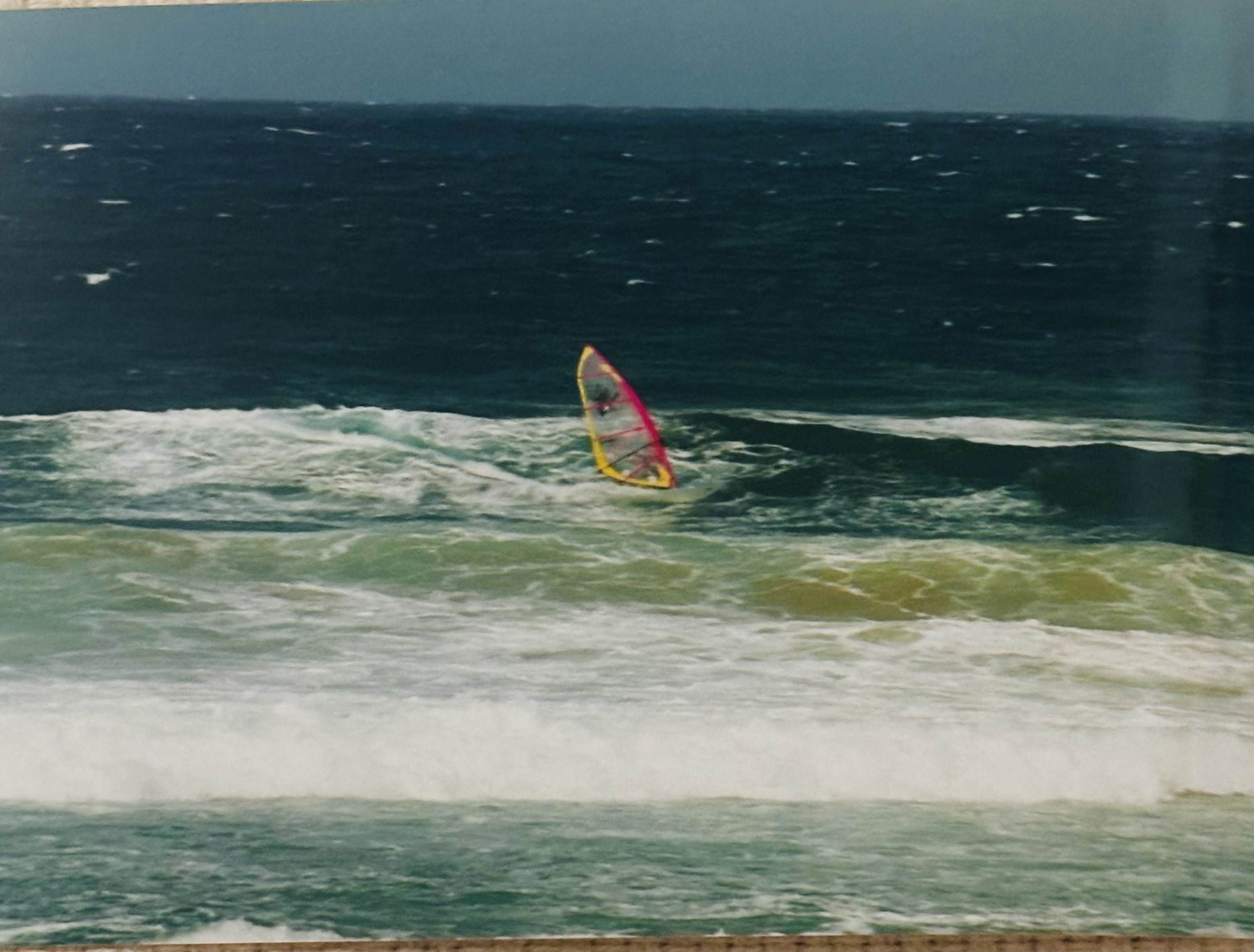 coolum 2