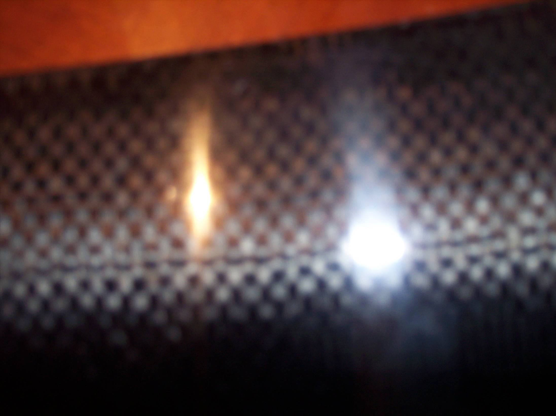 carbon laminate