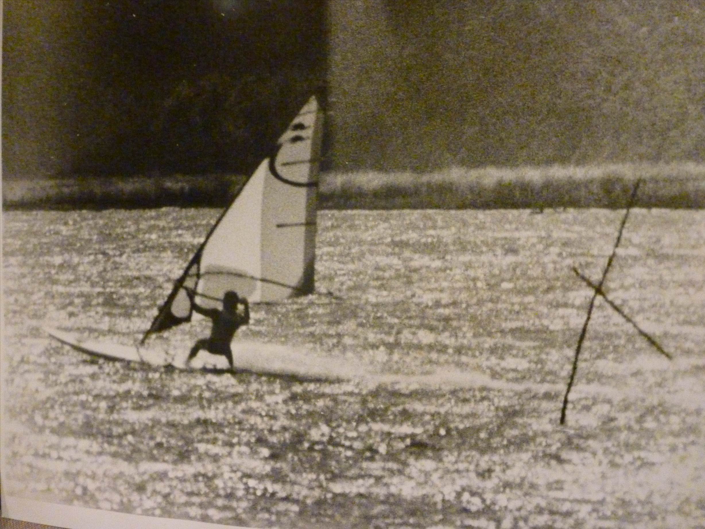 P1000632