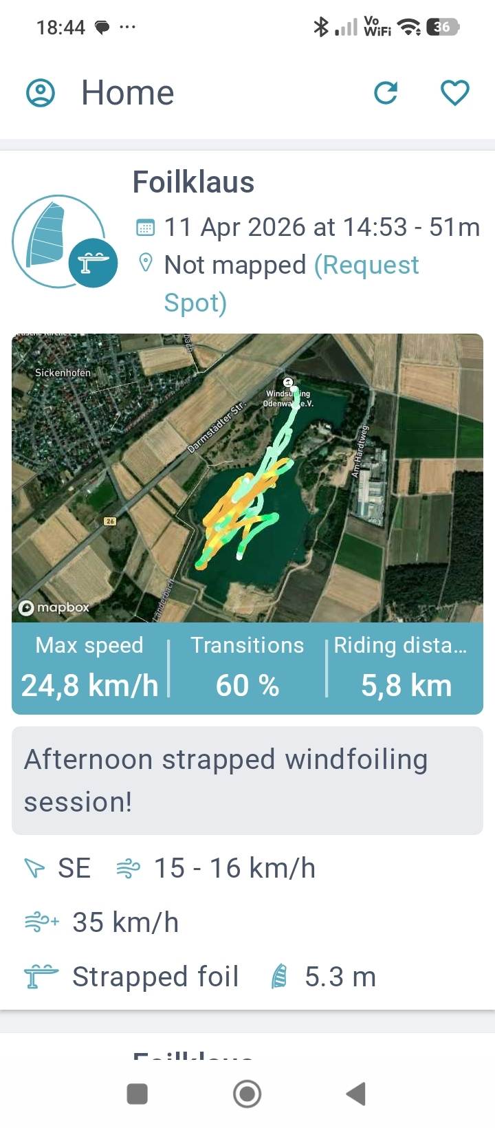 Screenshot2026-04-11-18-44-05-776app.hoolan.android