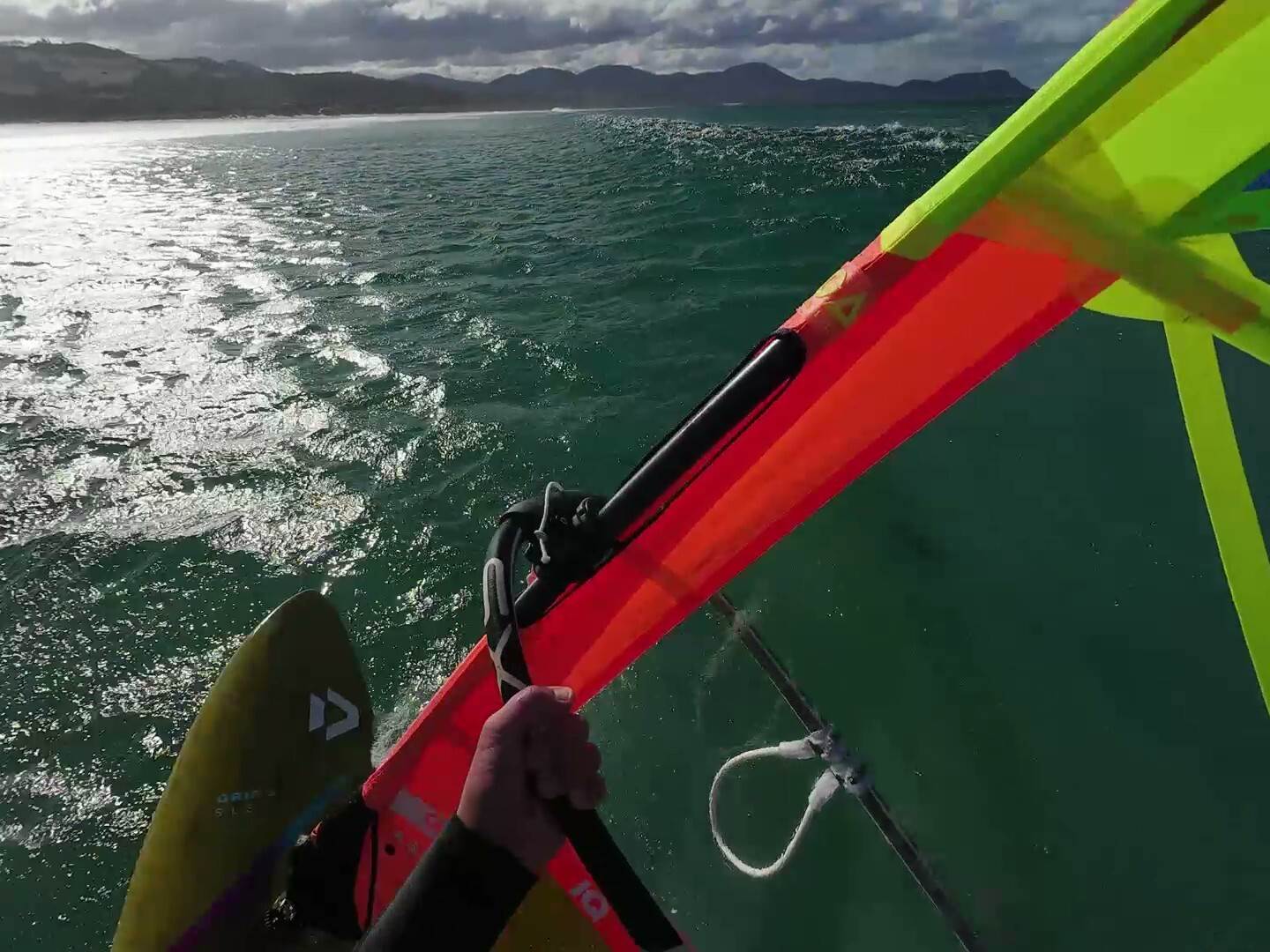 wave 2 - frame at 0m8s