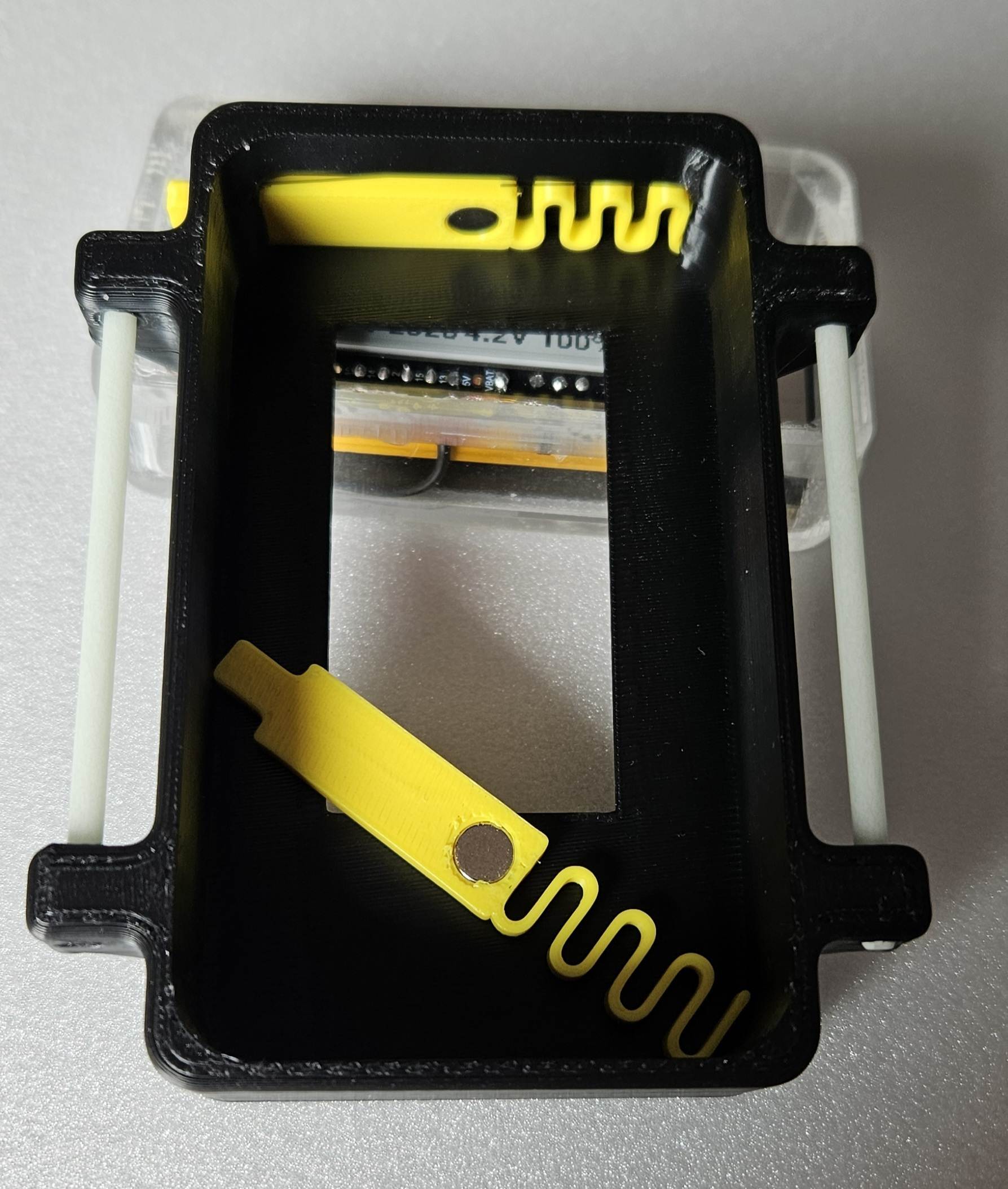 ESPreedcase