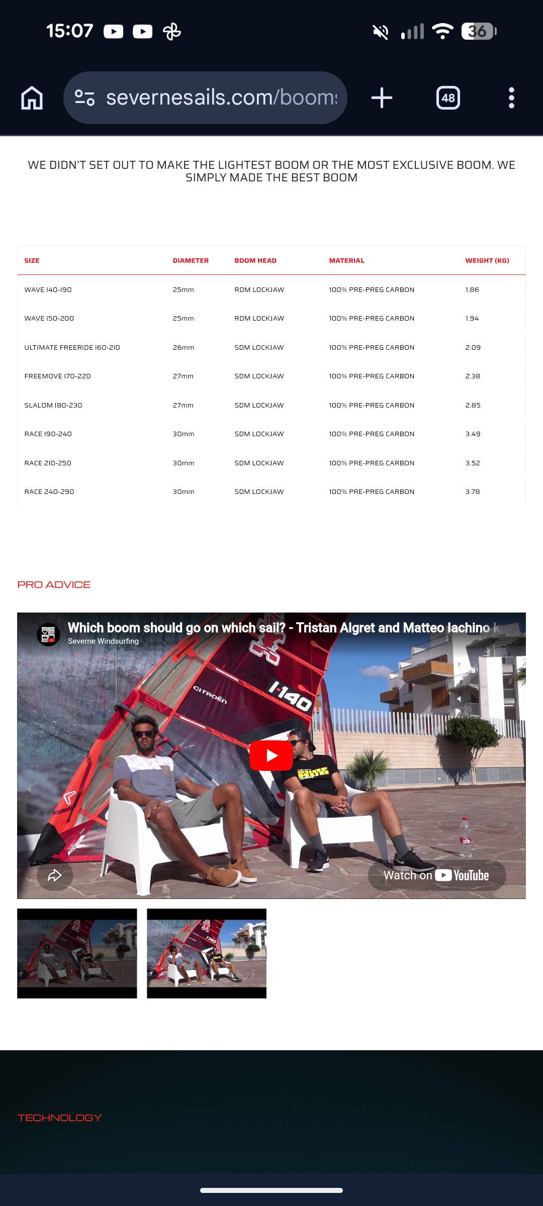 1000064651