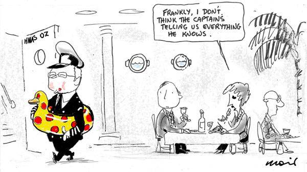 270209 cartoon moir gallery  600x336