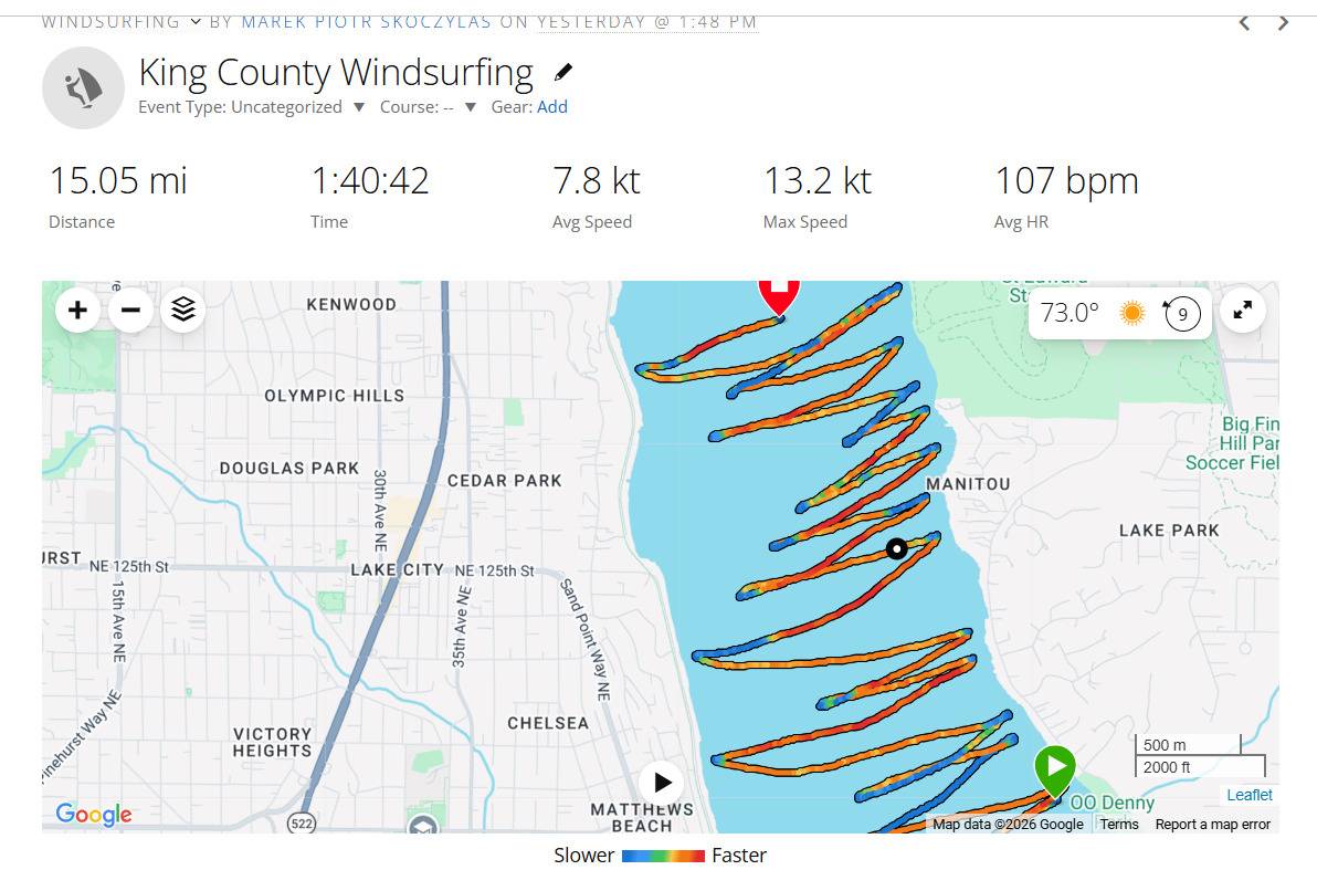 windsurf-07-13-26-11.11am-6.22pm-SB-Go-180L-11.0m-Gaastra-Nitro4SB-M1000+800-75cm-mast-Garmin-Map