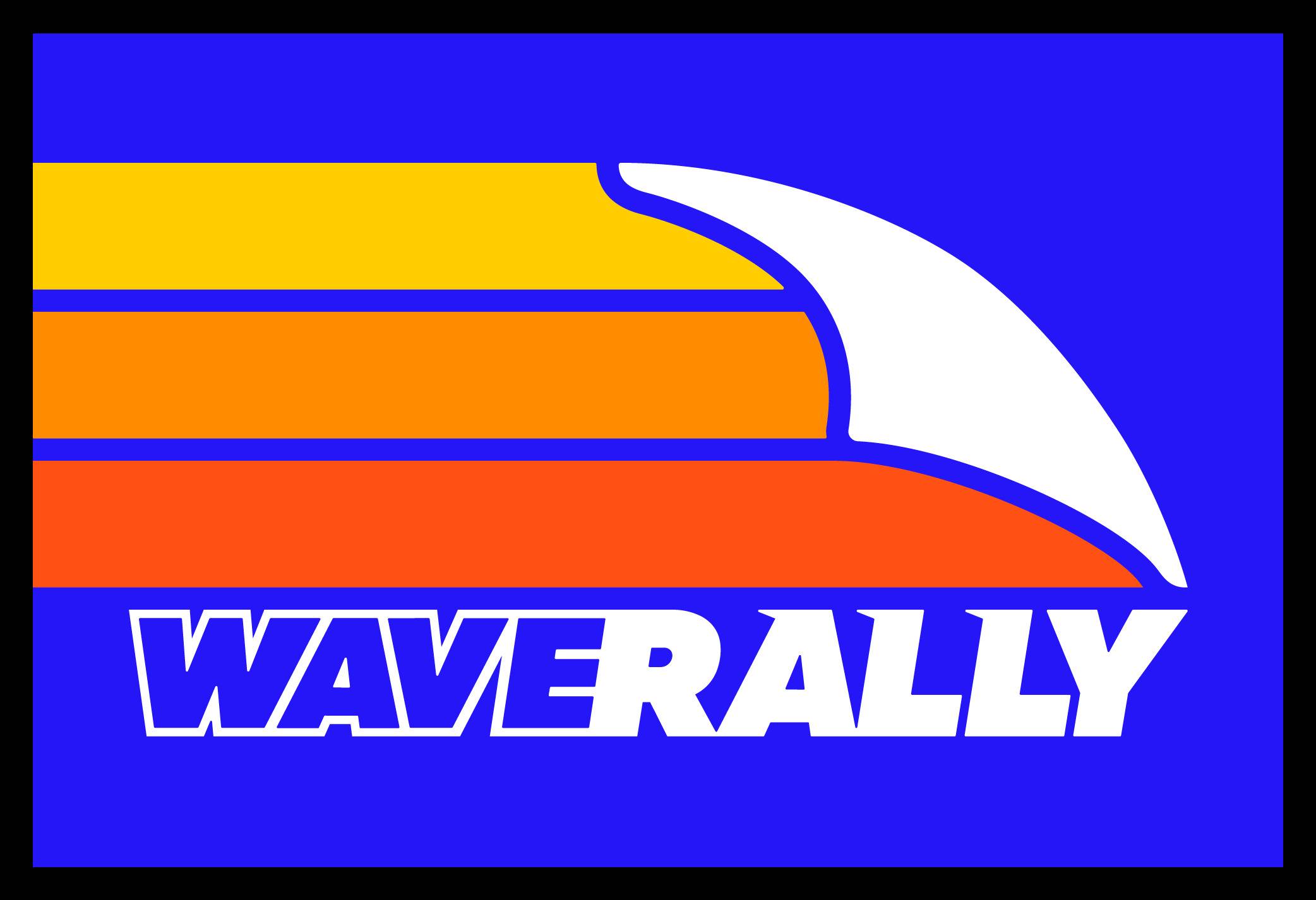 WaveRally-LogoFlag-3.0