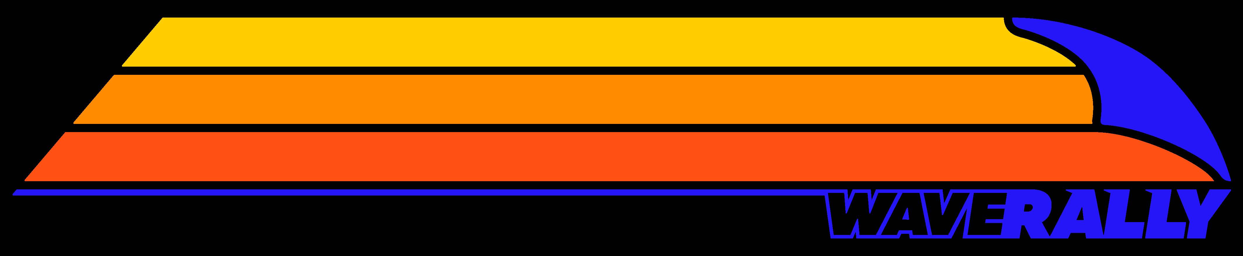 WaveRally-LogoClassic-wide-1.0
